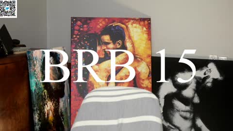 Snapshot of jonathanfranz123 chatting on 12/24/24, 06:00 jonathanfranz123 online show from 12/24/24, 06:00