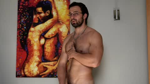 Snapshot of jonathanfranz123 chatting on 12/27/24, 05:31 jonathanfranz123 online show from 12/27/24, 05:31