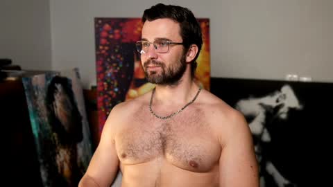 Snapshot of jonathanfranz123 chatting on 12/29/24, 05:42 jonathanfranz123 online show from 12/29/24, 05:42