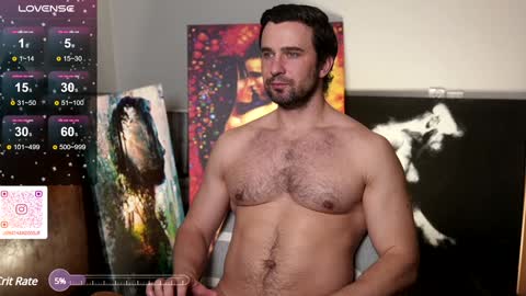 Snapshot of jonathanfranz123 chatting on 01/20/25, 05:37 jonathanfranz123 online show from 01/20/25, 05:37