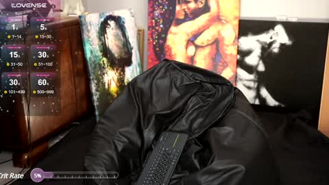 Snapshot of jonathanfranz123 chatting on 01/28/25, 08:57 jonathanfranz123 online show from 01/28/25, 08:57