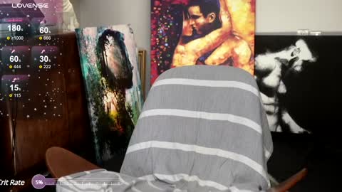 Snapshot of jonathanfranz123 chatting on 01/29/25, 09:12 jonathanfranz123 online show from 01/29/25, 09:12