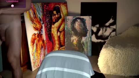 Snapshot of jonathanfranz123 chatting on 09/14/25, 04:22 jonathanfranz123 online show from 09/14/25, 04:22