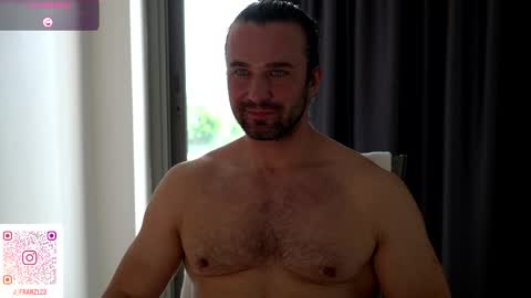 jonathanfranz123 online show from 10/31/25, 02:12