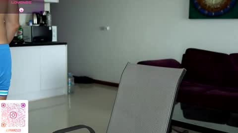 jonathanfranz123 online show from 11/10/25, 03:38