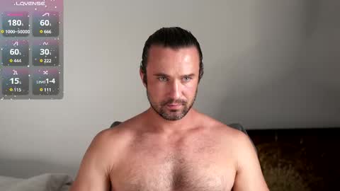 jonathanfranz123 online show from 11/26/25, 03:29