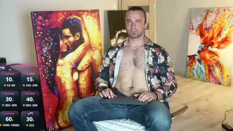 Snapshot of jonathanfranz123 chatting on 07/12/26, 04:36 jonathanfranz123 online show from 07/12/26, 04:36