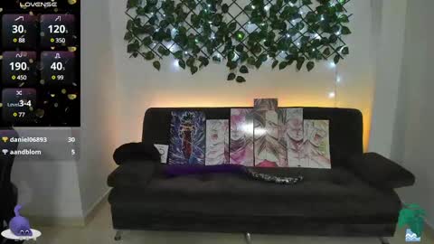 Instagram jonathanfit14 online show from 01/10/25, 09:42