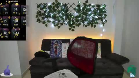 Instagram jonathanfit14 online show from 01/11/25, 12:44