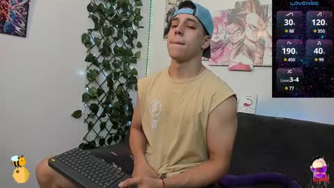 Instagram jonathanfit14 online show from 02/04/25, 09:31