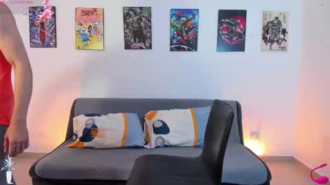 Instagram jonathanfit14 online show from 11/11/25, 09:37