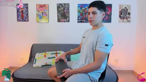 Instagram jonathanfit14 online show from 11/21/25, 10:52