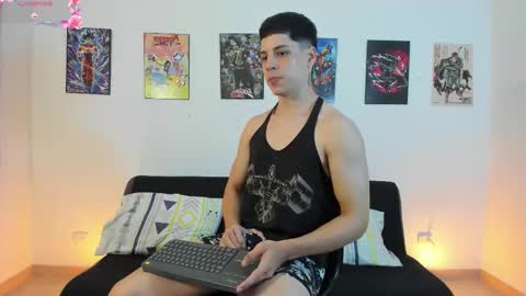 Snapshot of jonathanjoestar_ chatting on 12/18/25, 11:33 Instagram jonathanfit14 online show from 12/18/25, 11:33