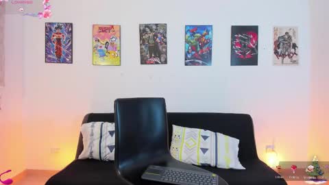 Snapshot of jonathanjoestar_ chatting on 12/19/25, 10:17 Instagram jonathanfit14 online show from 12/19/25, 10:17