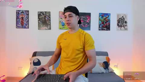 Snapshot of jonathanjoestar_ chatting on 01/06/26, 09:29 Instagram jonathanfit14 online show from 01/06/26, 09:29