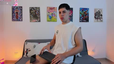 Snapshot of jonathanjoestar_ chatting on 01/16/26, 02:48 Instagram jonathanfit14 online show from 01/16/26, 02:48