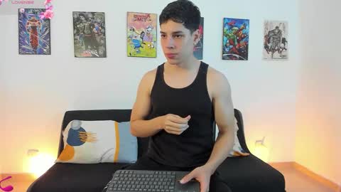 Snapshot of jonathanjoestar_ chatting on 02/03/26, 09:42 Instagram jonathanfit14 online show from 02/03/26, 09:42