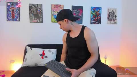 Snapshot of jonathanjoestar_ chatting on 02/04/26, 09:53 Instagram jonathanfit14 online show from 02/04/26, 09:53