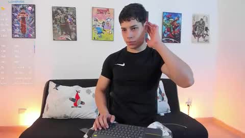 Snapshot of jonathanjoestar_ chatting on 02/06/26, 10:02 Instagram jonathanfit14 online show from 02/06/26, 10:02