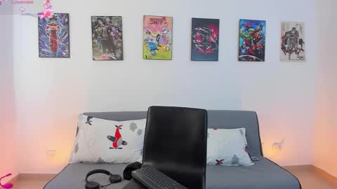 Snapshot of jonathanjoestar_ chatting on 02/10/26, 09:52 Instagram jonathanfit14 online show from 02/10/26, 09:52