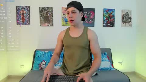 Snapshot of jonathanjoestar_ chatting on 02/11/26, 10:15 Instagram jonathanfit14 online show from 02/11/26, 10:15