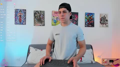 Snapshot of jonathanjoestar_ chatting on 02/14/26, 09:44 Instagram jonathanfit14 online show from 02/14/26, 09:44