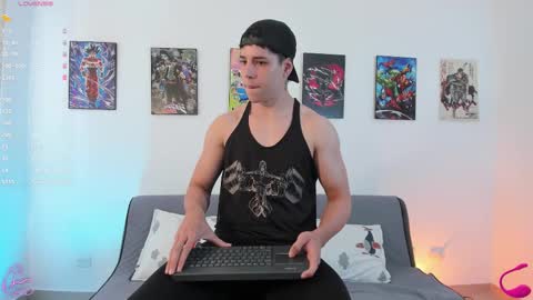 Snapshot of jonathanjoestar_ chatting on 02/15/26, 08:27 Instagram jonathanfit14 online show from 02/15/26, 08:27