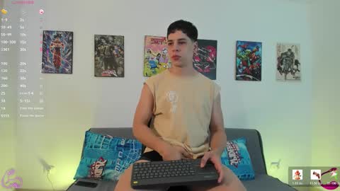 Snapshot of jonathanjoestar_ chatting on 02/19/26, 09:11 Instagram jonathanfit14 online show from 02/19/26, 09:11