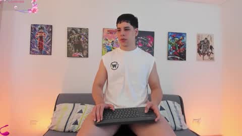 Snapshot of jonathanjoestar_ chatting on 02/24/26, 09:57 Instagram jonathanfit14 online show from 02/24/26, 09:57