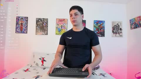 Snapshot of jonathanjoestar_ chatting on 03/04/26, 08:59 Instagram jonathanfit14 online show from 03/04/26, 08:59