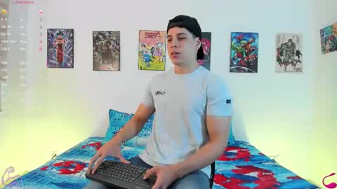 Snapshot of jonathanjoestar_ chatting on 03/09/26, 08:13 Instagram jonathanfit14 online show from 03/09/26, 08:13