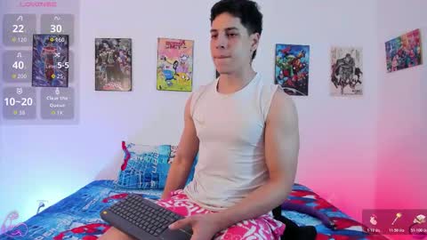 Snapshot of jonathanjoestar_ chatting on 03/10/26, 09:53 Instagram jonathanfit14 online show from 03/10/26, 09:53