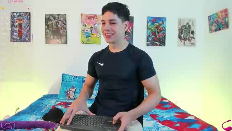 Snapshot of jonathanjoestar_ chatting on 03/11/26, 08:26 Instagram jonathanfit14 online show from 03/11/26, 08:26