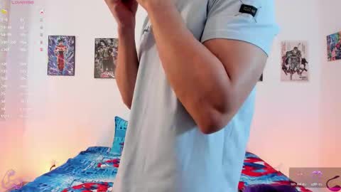 Snapshot of jonathanjoestar_ chatting on 03/13/26, 09:32 Instagram jonathanfit14 online show from 03/13/26, 09:32