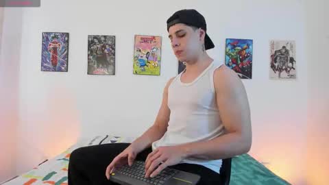 Snapshot of jonathanjoestar_ chatting on 03/23/26, 09:41 Instagram jonathanfit14 online show from 03/23/26, 09:41