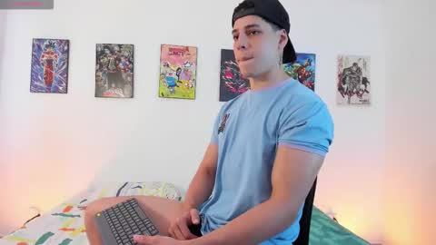 Snapshot of jonathanjoestar_ chatting on 03/24/26, 09:09 Instagram jonathanfit14 online show from 03/24/26, 09:09