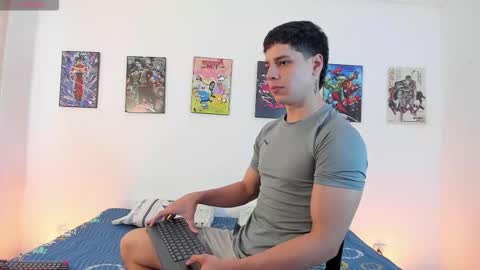 Snapshot of jonathanjoestar_ chatting on 03/26/26, 09:20 Instagram jonathanfit14 online show from 03/26/26, 09:20