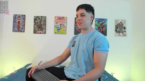 Snapshot of jonathanjoestar_ chatting on 03/27/26, 10:20 Instagram jonathanfit14 online show from 03/27/26, 10:20