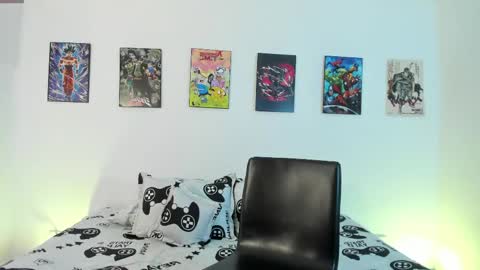 Snapshot of jonathanjoestar_ chatting on 04/02/26, 10:29 Instagram jonathanfit14 online show from 04/02/26, 10:29