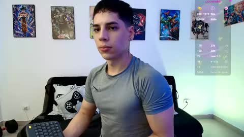 Instagram jonathanfit14 online show from 05/13/26, 09:33