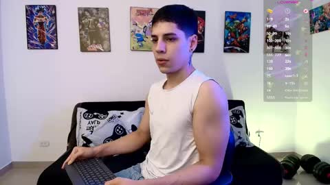 Instagram jonathanfit14 online show from 05/17/26, 11:23