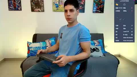 Snapshot of jonathanjoestar_ chatting on 06/19/26, 08:45 Instagram jonathanfit14 online show from 06/19/26, 08:45