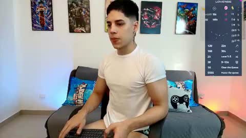 Snapshot of jonathanjoestar_ chatting on 06/20/26, 09:39 Instagram jonathanfit14 online show from 06/20/26, 09:39