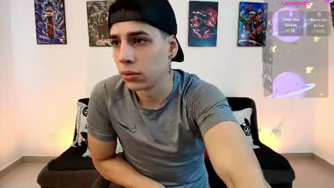 Snapshot of jonathanjoestar_ chatting on 06/25/26, 09:41 Instagram jonathanfit14 online show from 06/25/26, 09:41