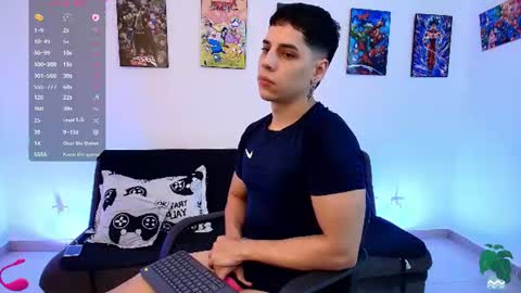 Snapshot of jonathanjoestar_ chatting on 07/01/26, 10:20 Instagram jonathanfit14 online show from 07/01/26, 10:20