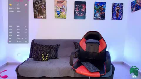 Snapshot of jonathanjoestar_ chatting on 07/04/26, 09:10 Instagram jonathanfit14 online show from 07/04/26, 09:10
