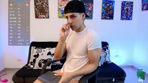 Snapshot of jonathanjoestar_ chatting on 07/06/26, 11:07 Instagram jonathanfit14 online show from 07/06/26, 11:07