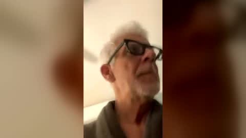 jonathanmandm online show from 06/19/26, 04:00