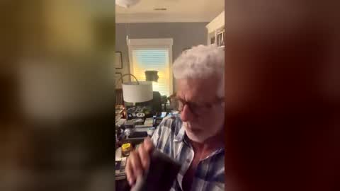 jonathanmandm online show from 06/28/26, 12:05