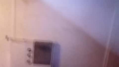 Snapshot of jonathanrossmyers858 chatting on 01/06/25, 12:46 jonathanrossmyers858 online show from 01/06/25, 12:46